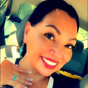 Meet your Posher, De anna